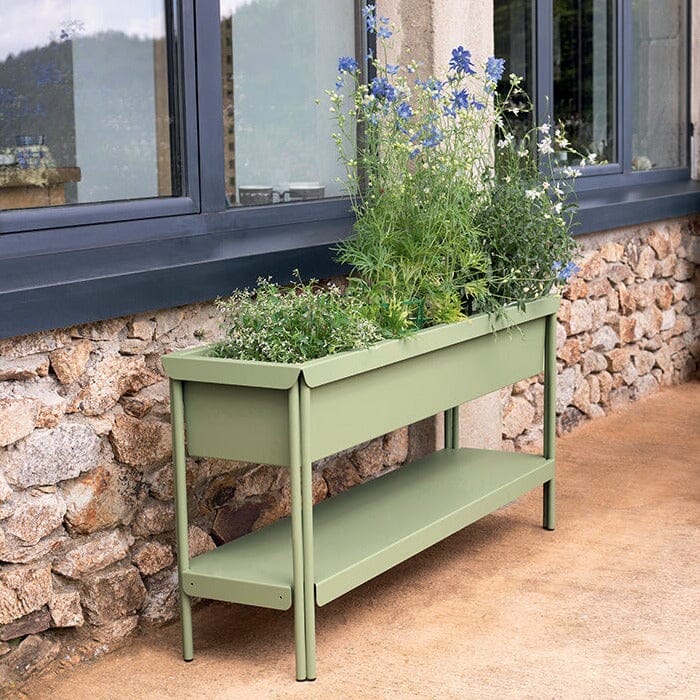 Fermob Terrazza Jardinière format moyen