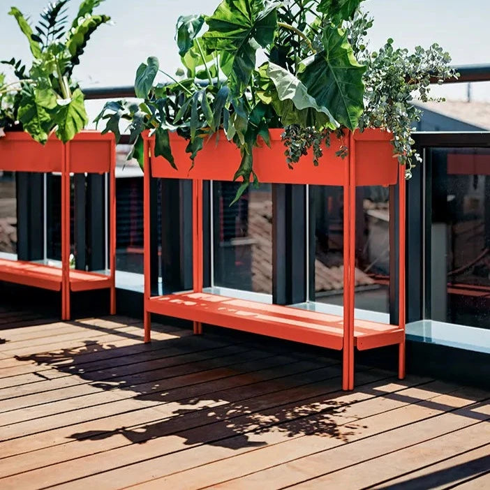 Fermob Terrazza Jardinière grand format