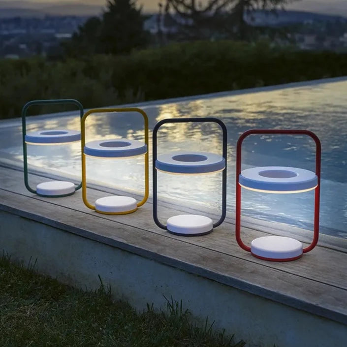 Fermob Ulli Lampe H.30