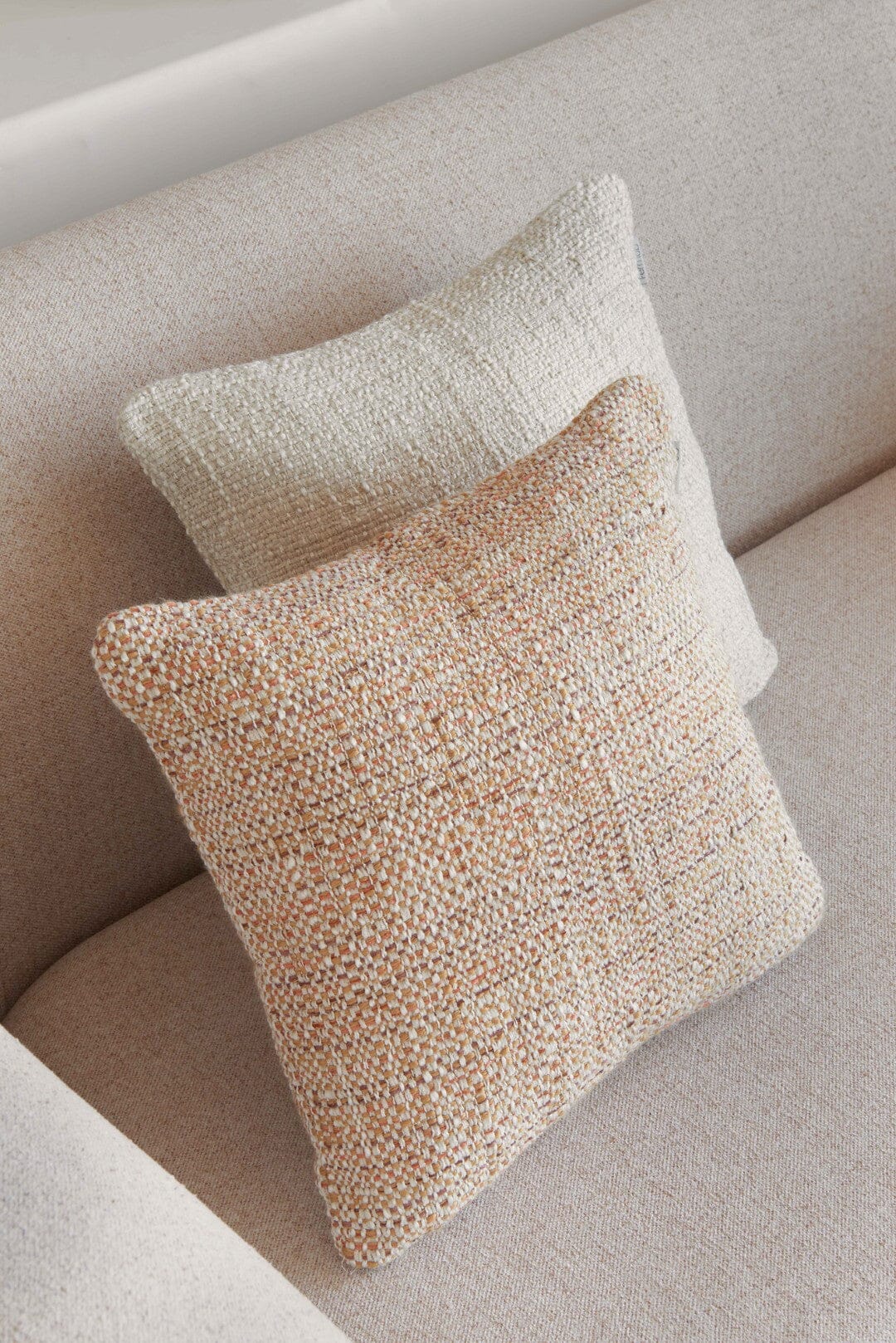 Fermob Vibration Coussin 44 x 44cm