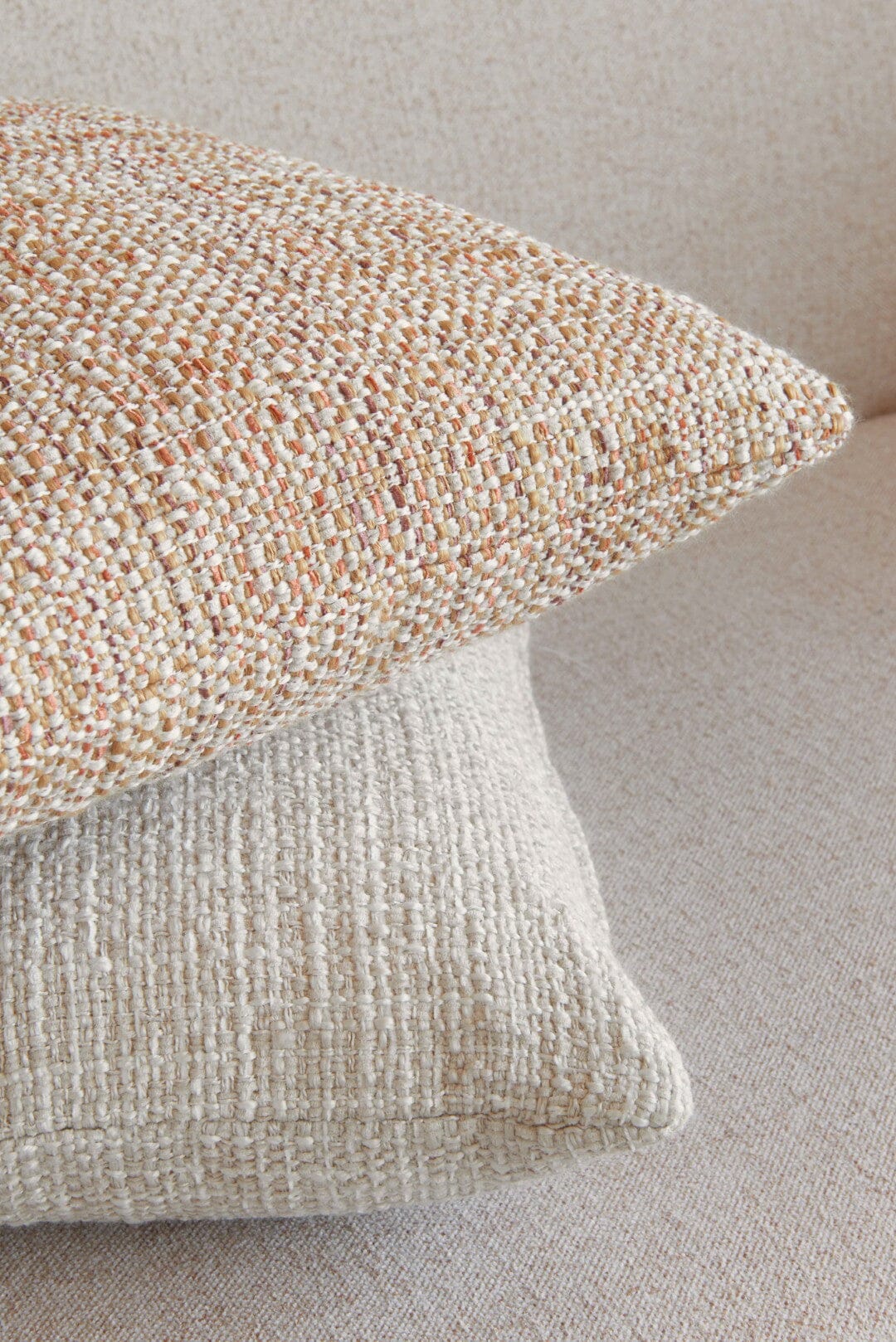 Fermob Vibration Coussin 44 x 44cm