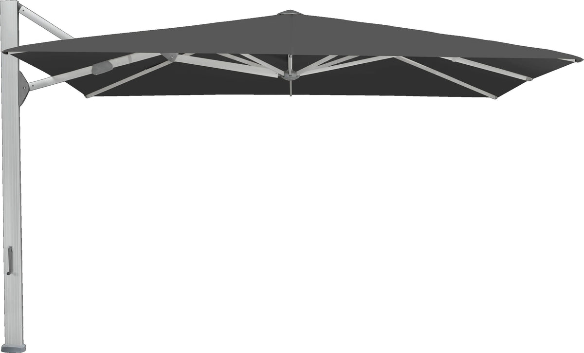 Glatz AMBIENTE Nova Parasol Professionnel