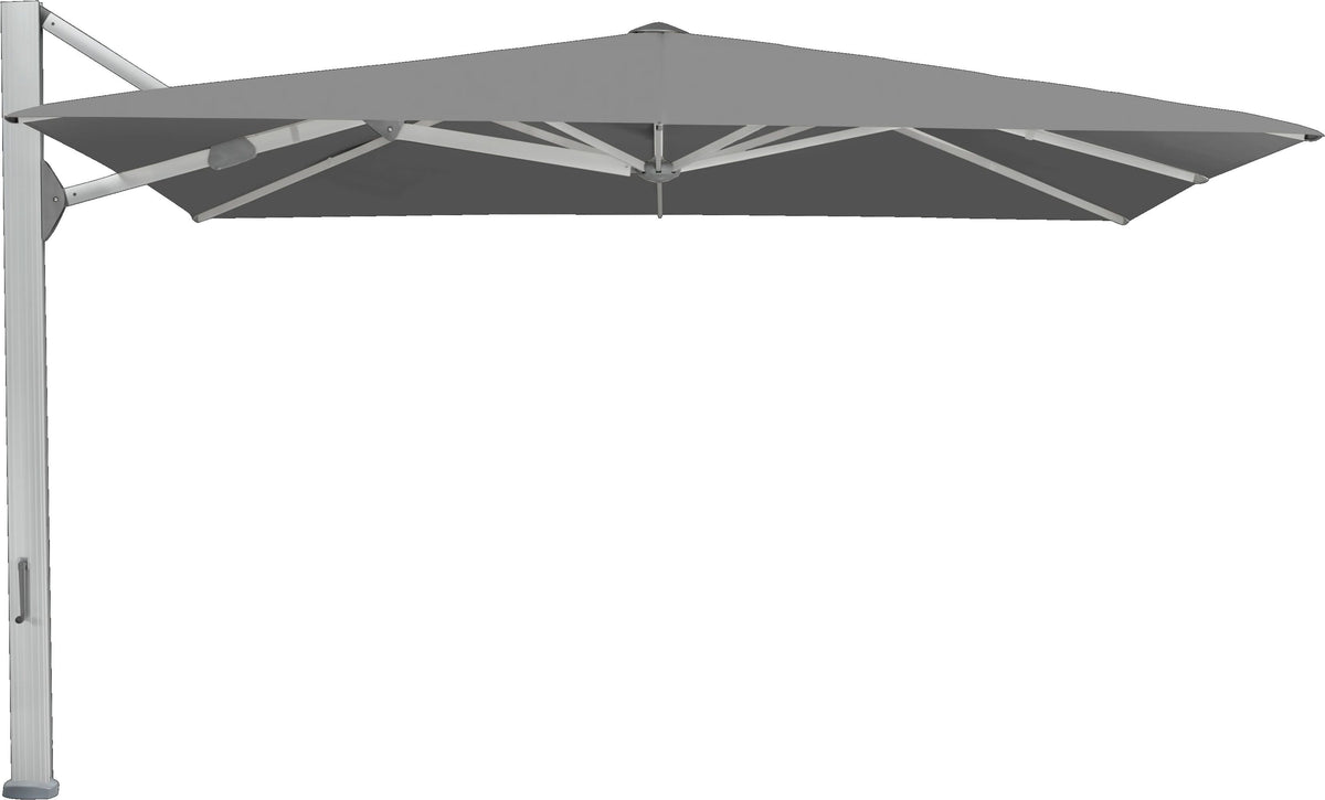 Glatz AMBIENTE Nova Parasol Professionnel