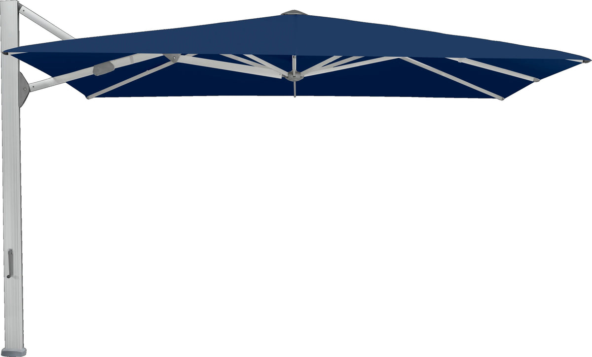 Glatz AMBIENTE Nova Parasol Professionnel