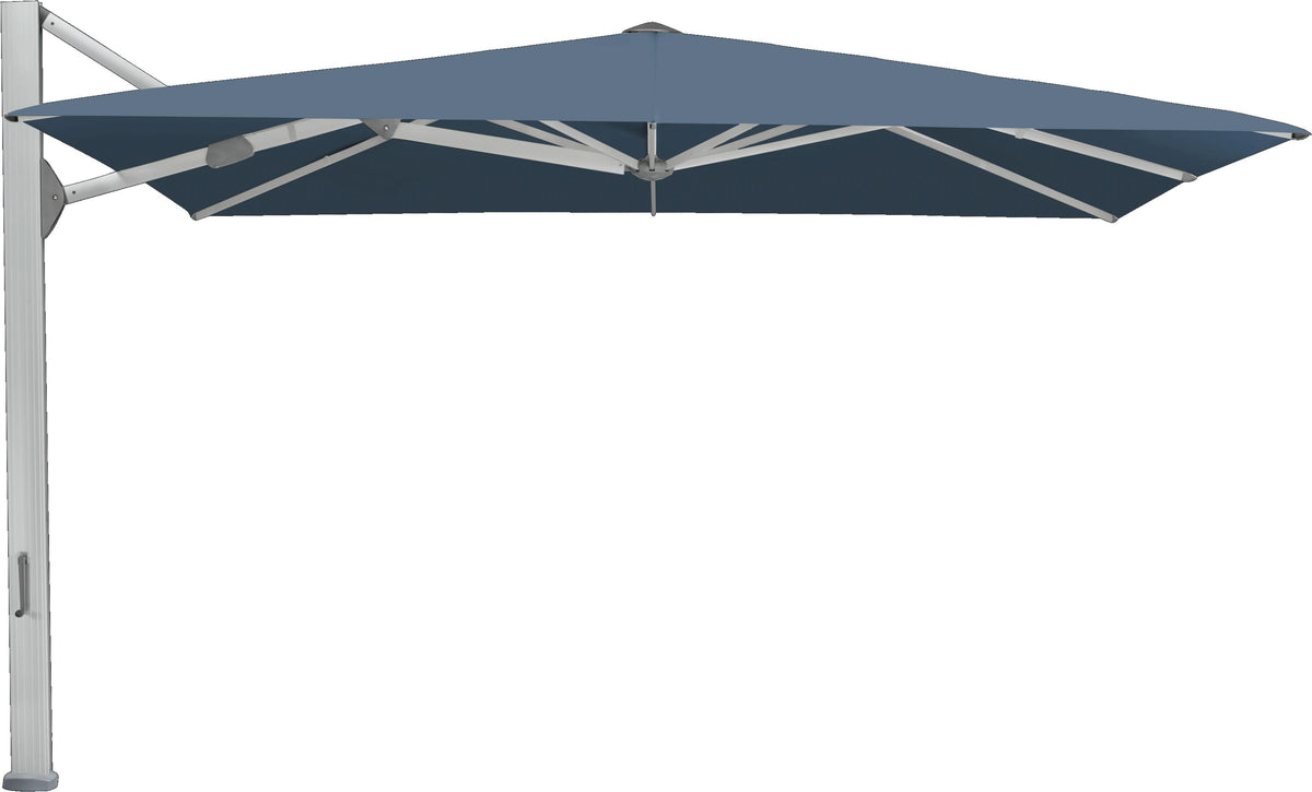 Glatz AMBIENTE Nova Parasol Professionnel