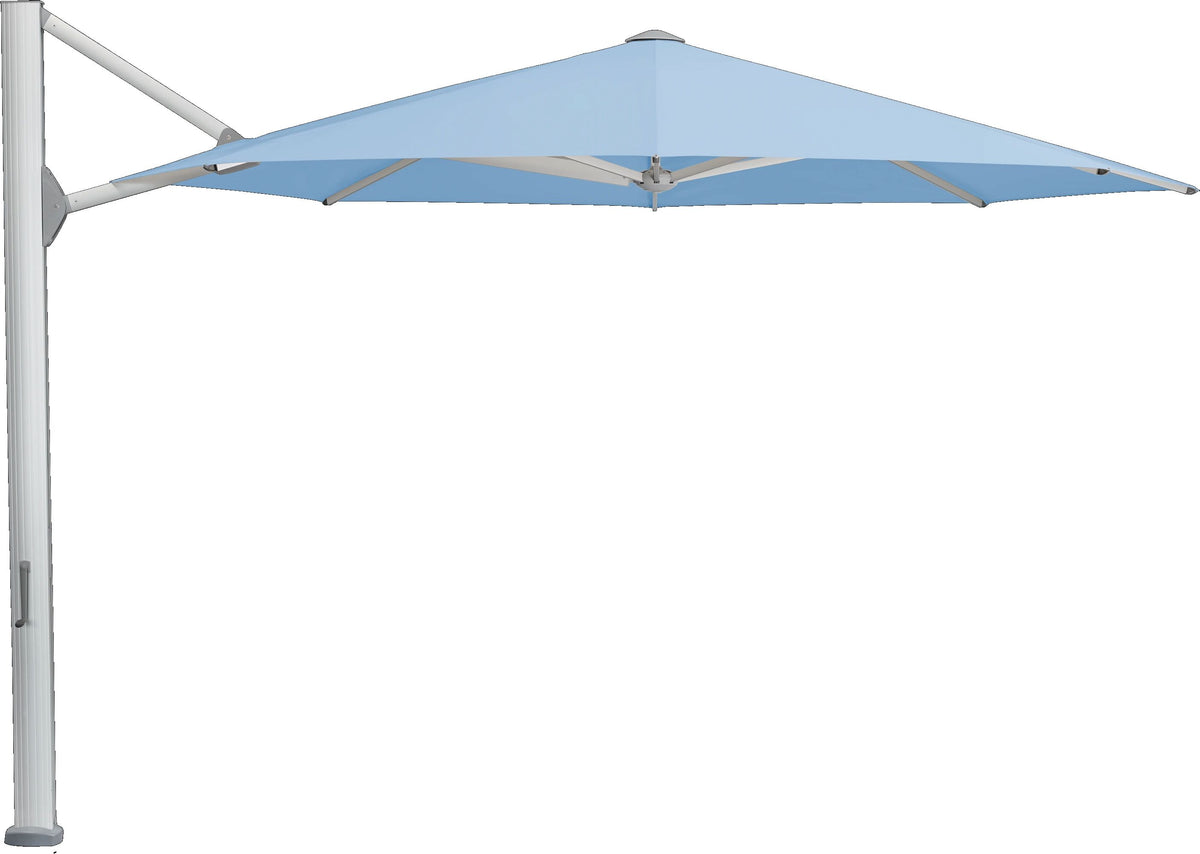 Glatz AMBIENTE Nova Parasol Professionnel