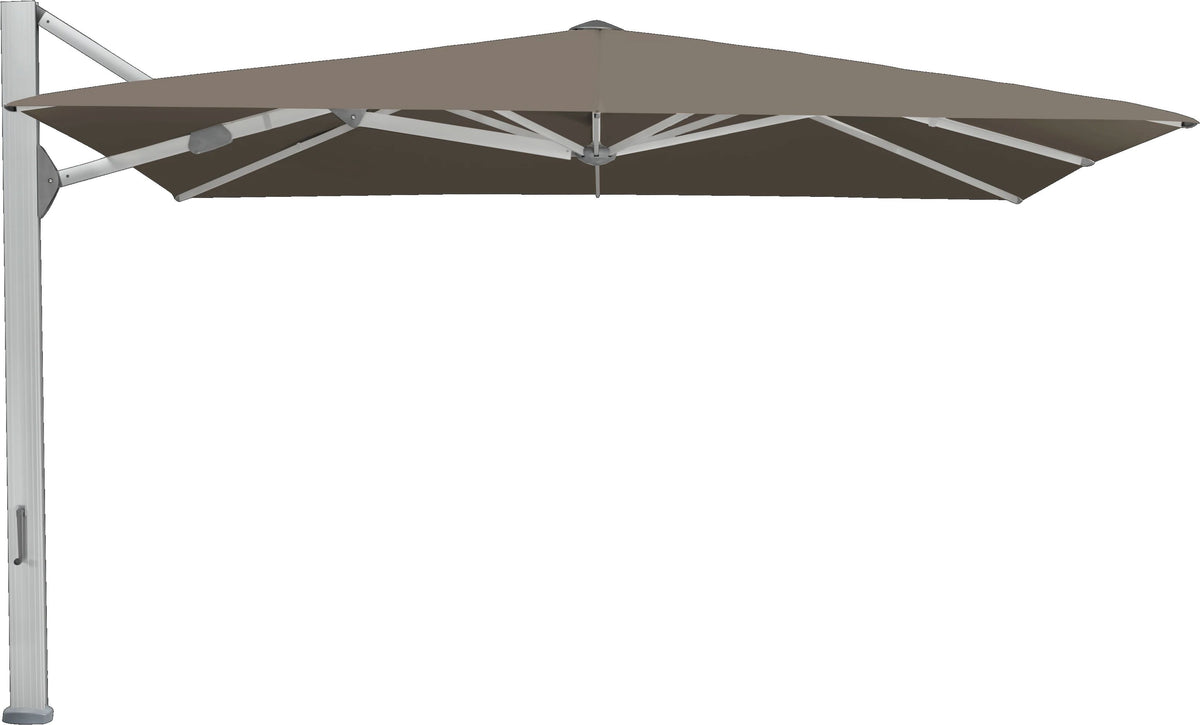 Glatz AMBIENTE Nova Parasol Professionnel