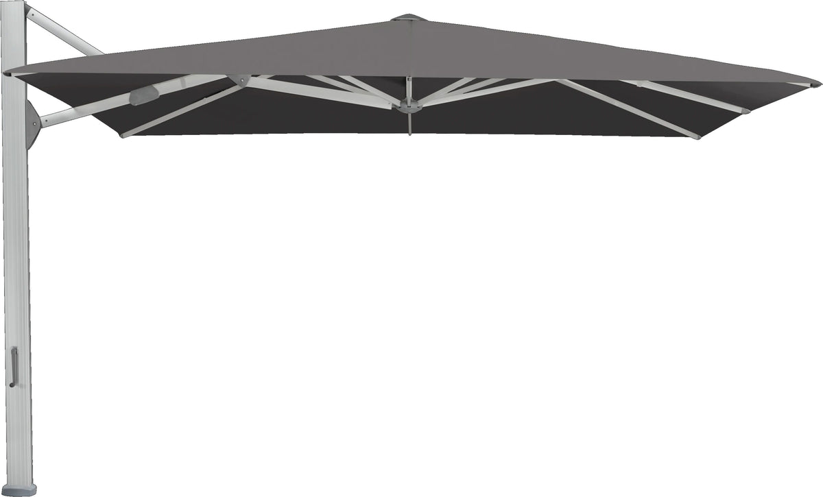 Glatz AMBIENTE Nova Parasol Professionnel
