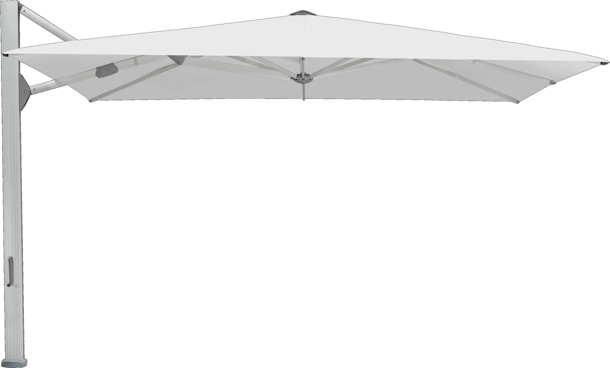 Glatz AMBIENTE Nova Parasol Professionnel