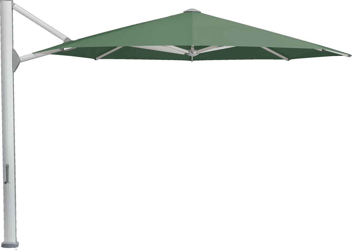 Glatz AMBIENTE Nova Parasol Professionnel