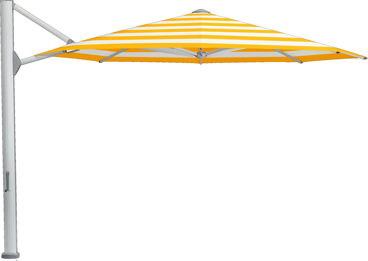 Glatz AMBIENTE Nova Parasol Professionnel