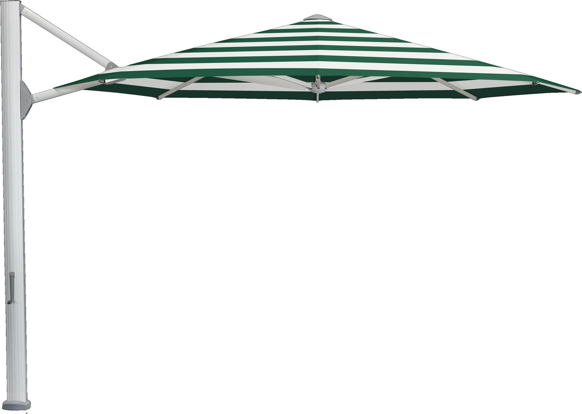 Glatz AMBIENTE Nova Parasol Professionnel