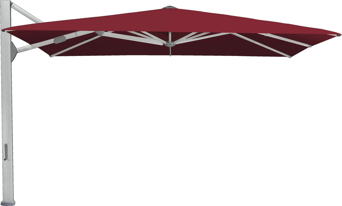 Glatz AMBIENTE Nova Parasol Professionnel