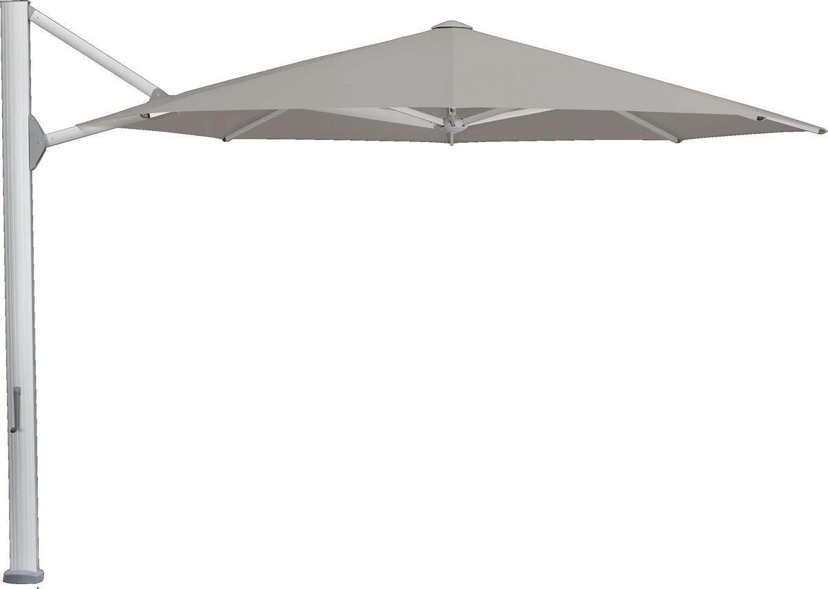 Glatz AMBIENTE Nova Parasol Professionnel