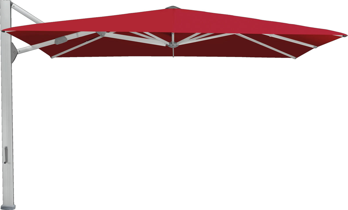 Glatz AMBIENTE Nova Parasol Professionnel