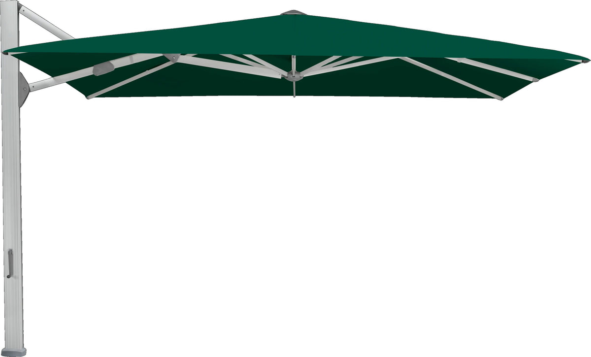 Glatz AMBIENTE Nova Parasol Professionnel