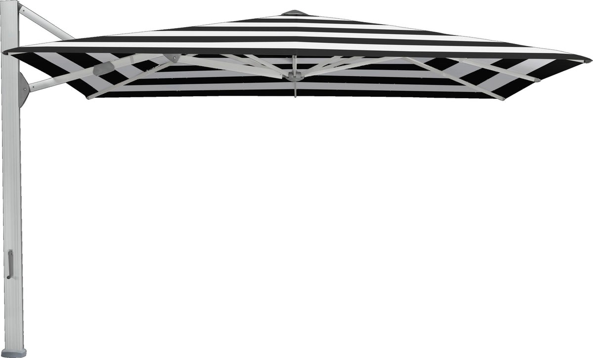 Glatz AMBIENTE Nova Parasol Professionnel