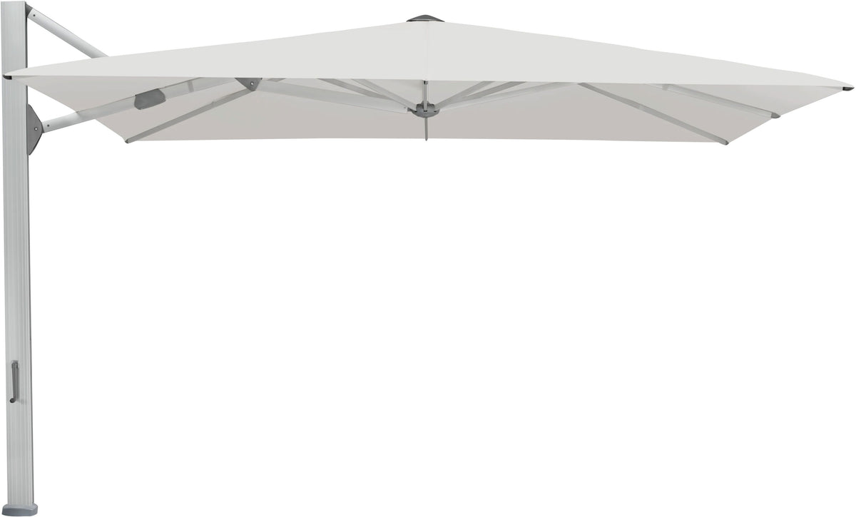 Glatz AMBIENTE Nova Parasol Professionnel