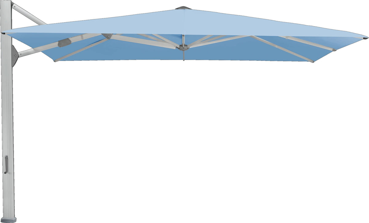Glatz AMBIENTE Nova Parasol Professionnel