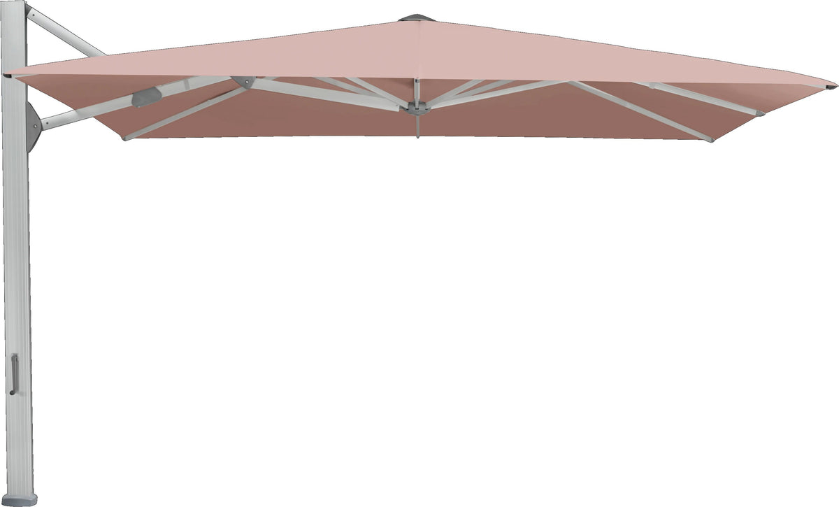 Glatz AMBIENTE Nova Parasol Professionnel