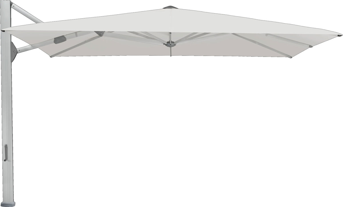 Glatz AMBIENTE Nova Parasol Professionnel