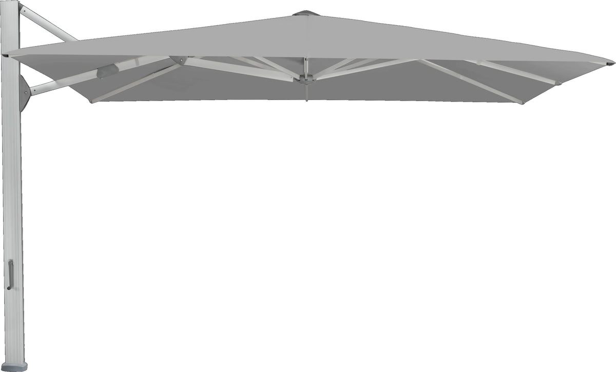 Glatz AMBIENTE Nova Parasol Professionnel