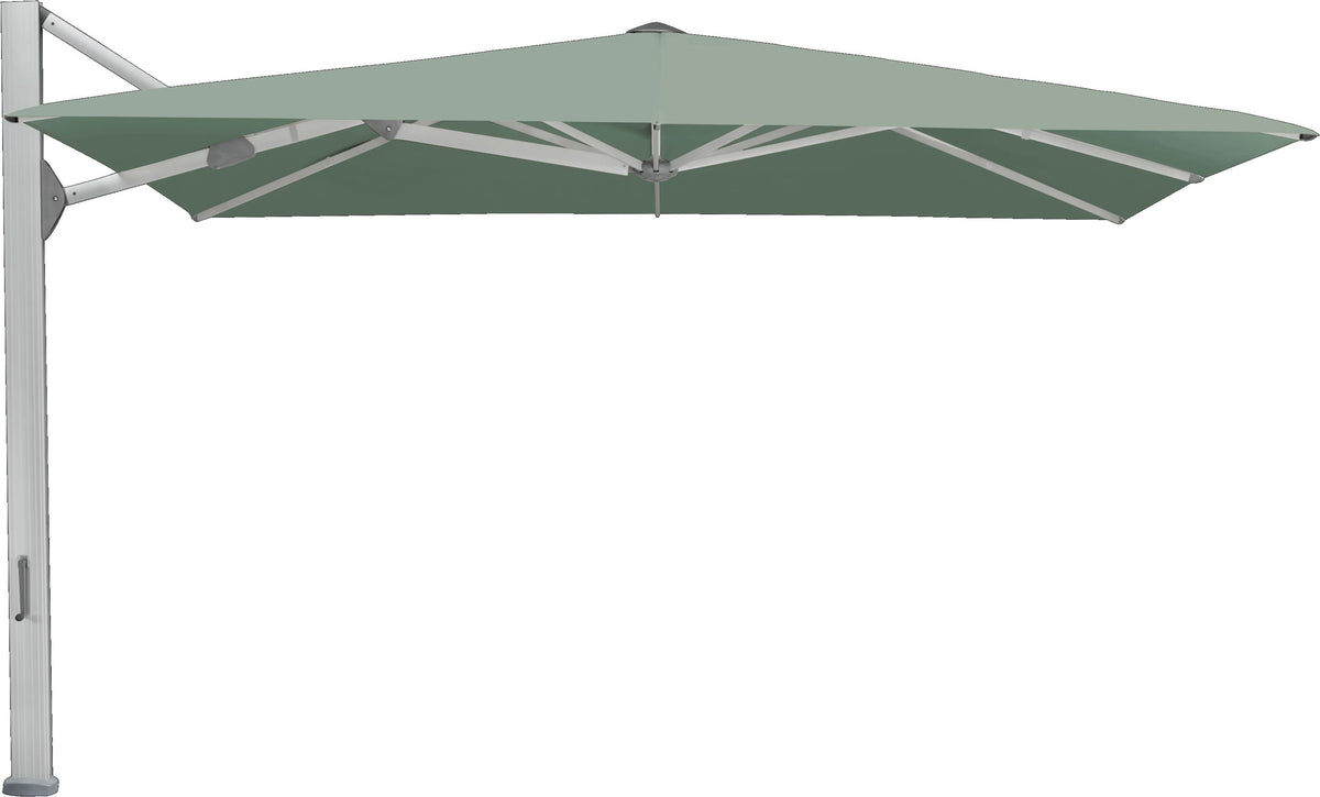 Glatz AMBIENTE Nova Parasol Professionnel