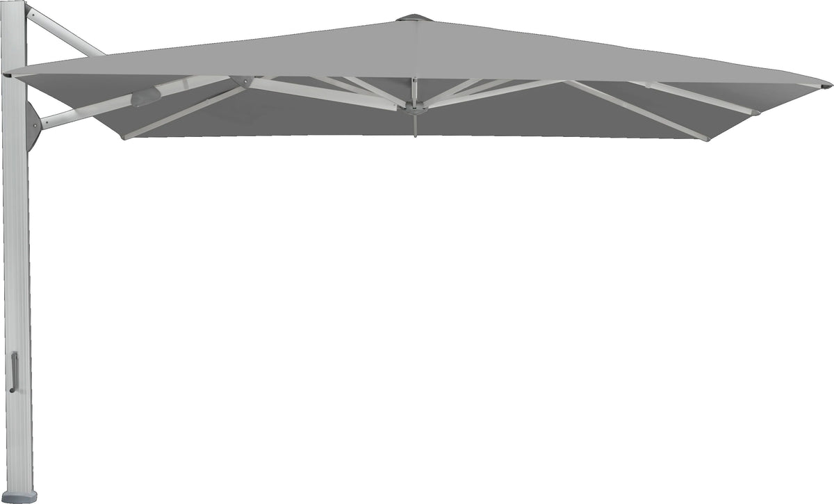 Glatz AMBIENTE Nova Parasol Professionnel