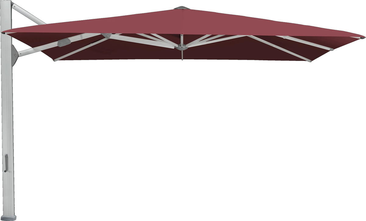 Glatz AMBIENTE Nova Parasol Professionnel
