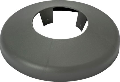 Glatz Cache pour tube support M4