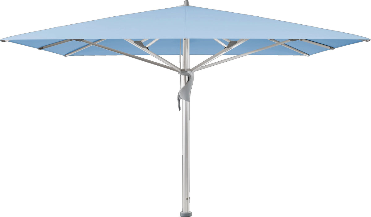 Glatz CASTELLO® Pro Parasol Professionnel