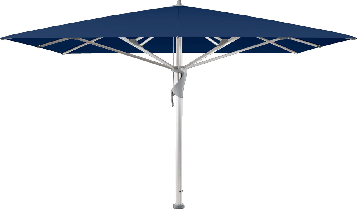Glatz CASTELLO® Pro Parasol Professionnel