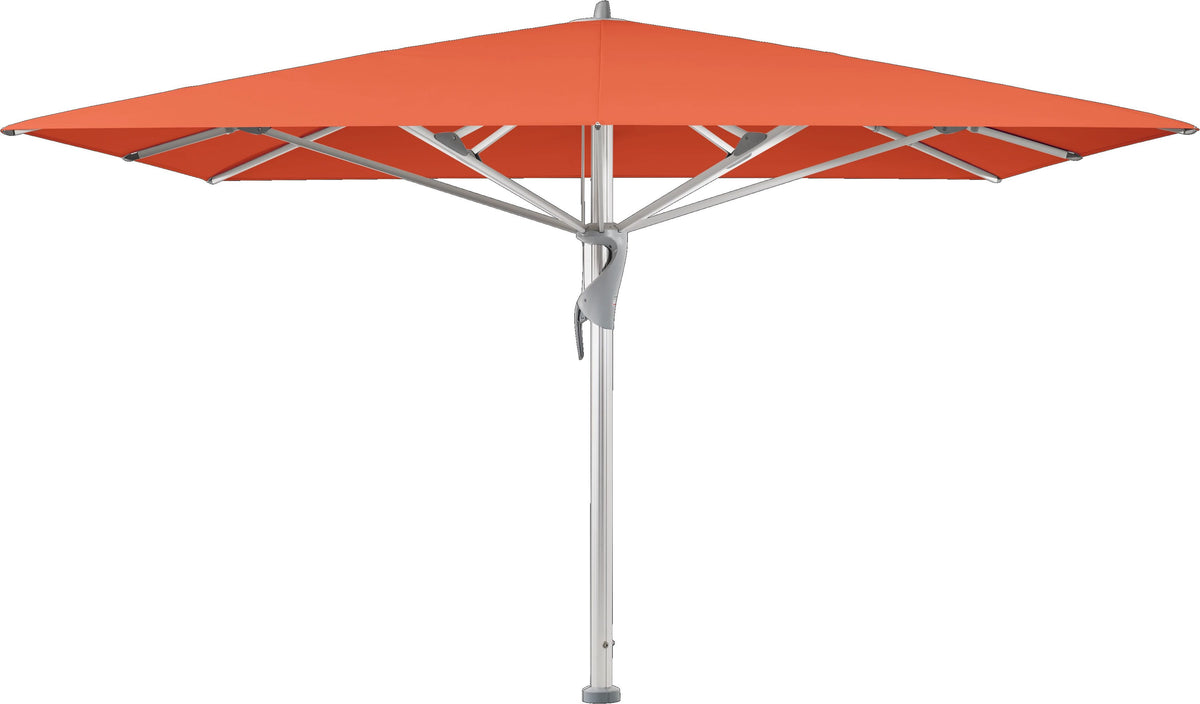 Glatz CASTELLO® Pro Parasol Professionnel