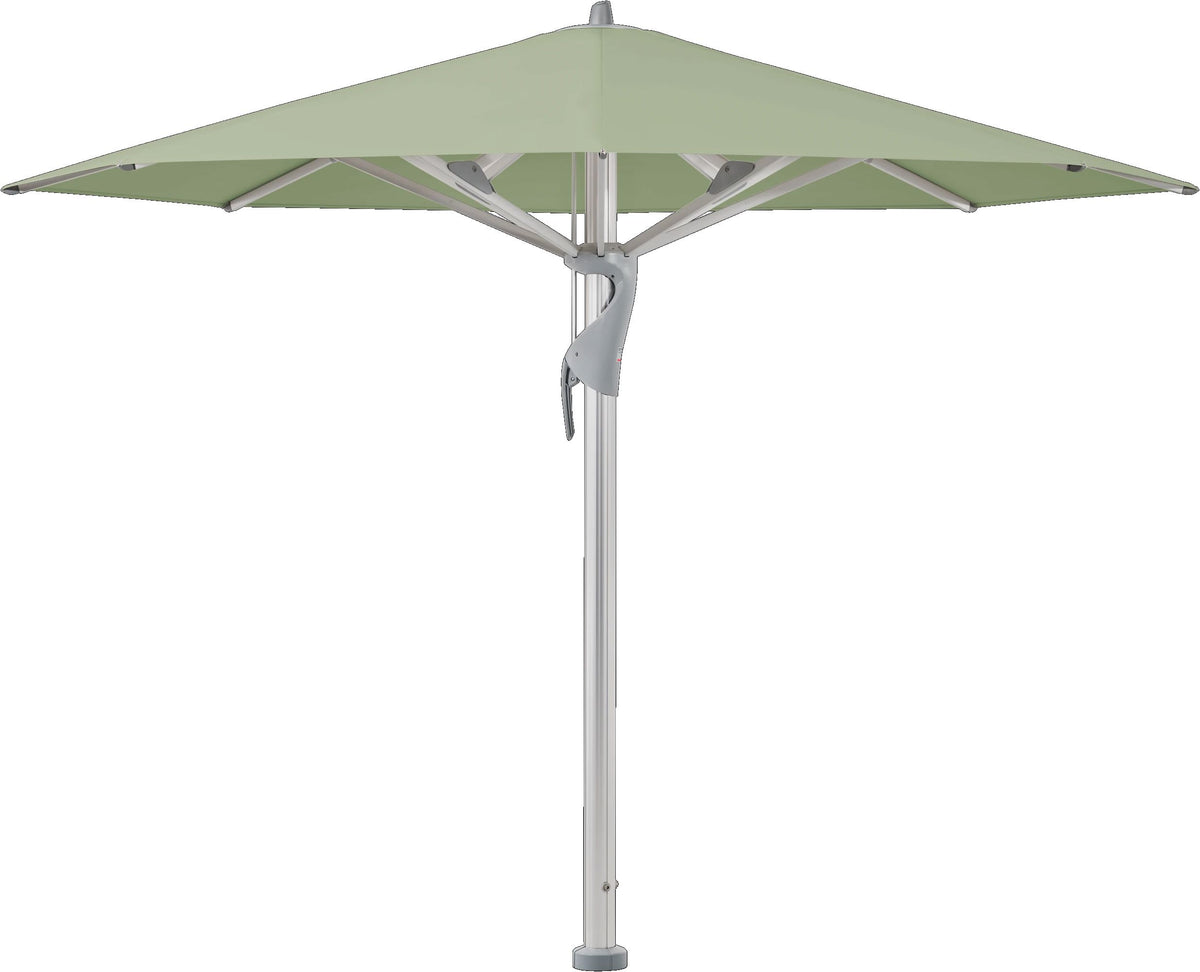 Glatz CASTELLO® Pro Parasol Professionnel