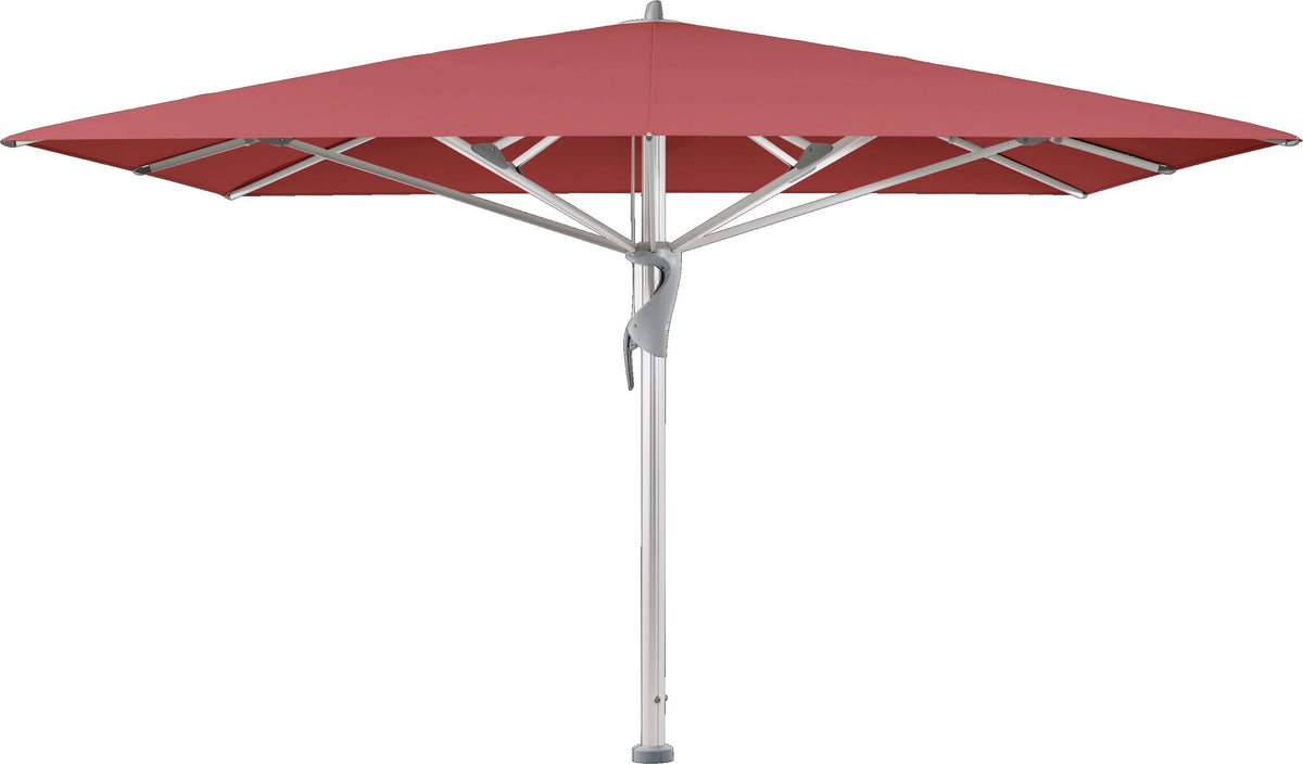 Glatz CASTELLO® Pro Parasol Professionnel