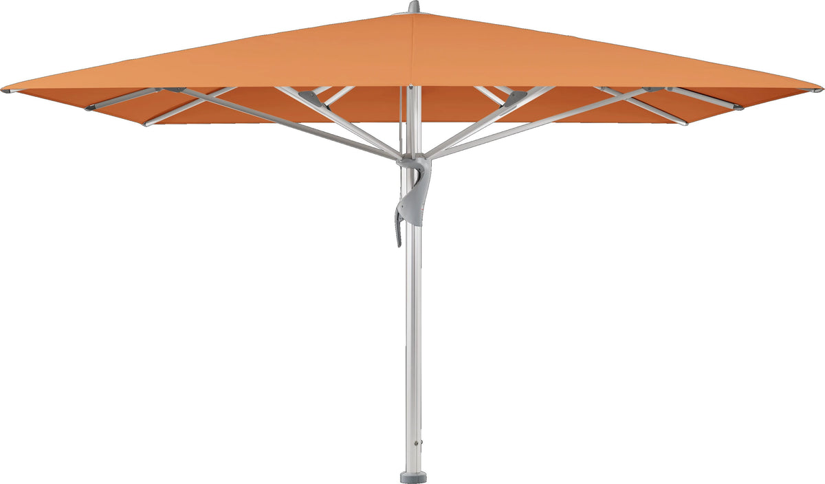 Glatz CASTELLO® Pro Parasol Professionnel