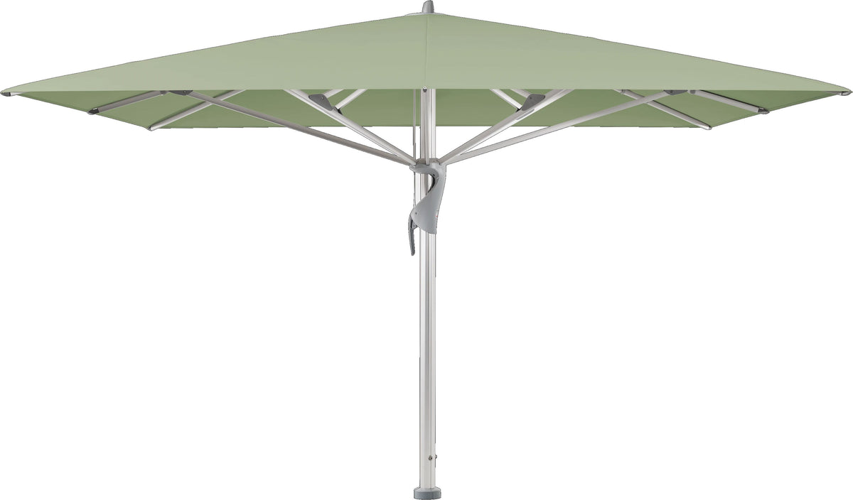 Glatz CASTELLO® Pro Parasol Professionnel