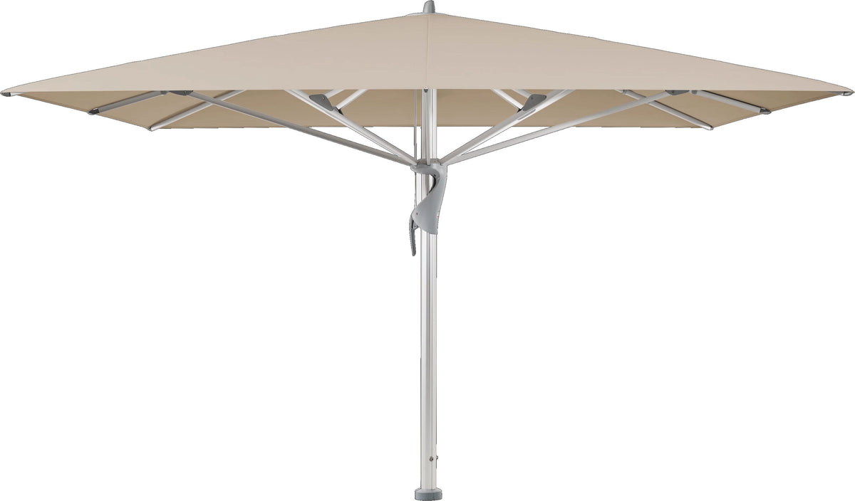 Glatz CASTELLO® Pro Parasol Professionnel