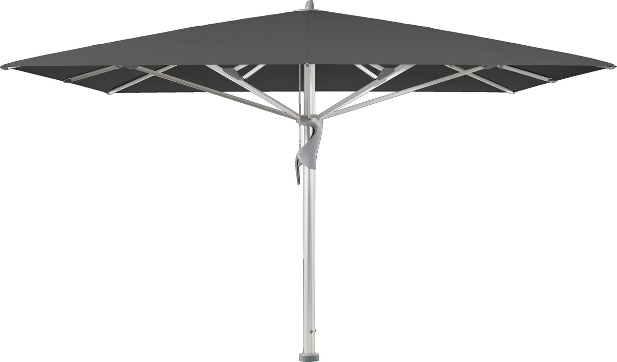 Glatz CASTELLO® Pro Parasol Professionnel