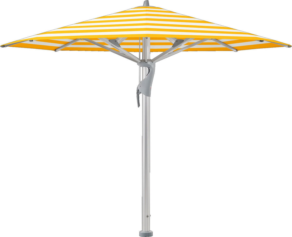 Glatz CASTELLO® Pro Parasol Professionnel