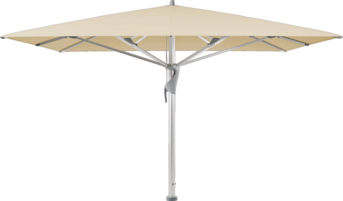 Glatz CASTELLO® Pro Parasol Professionnel