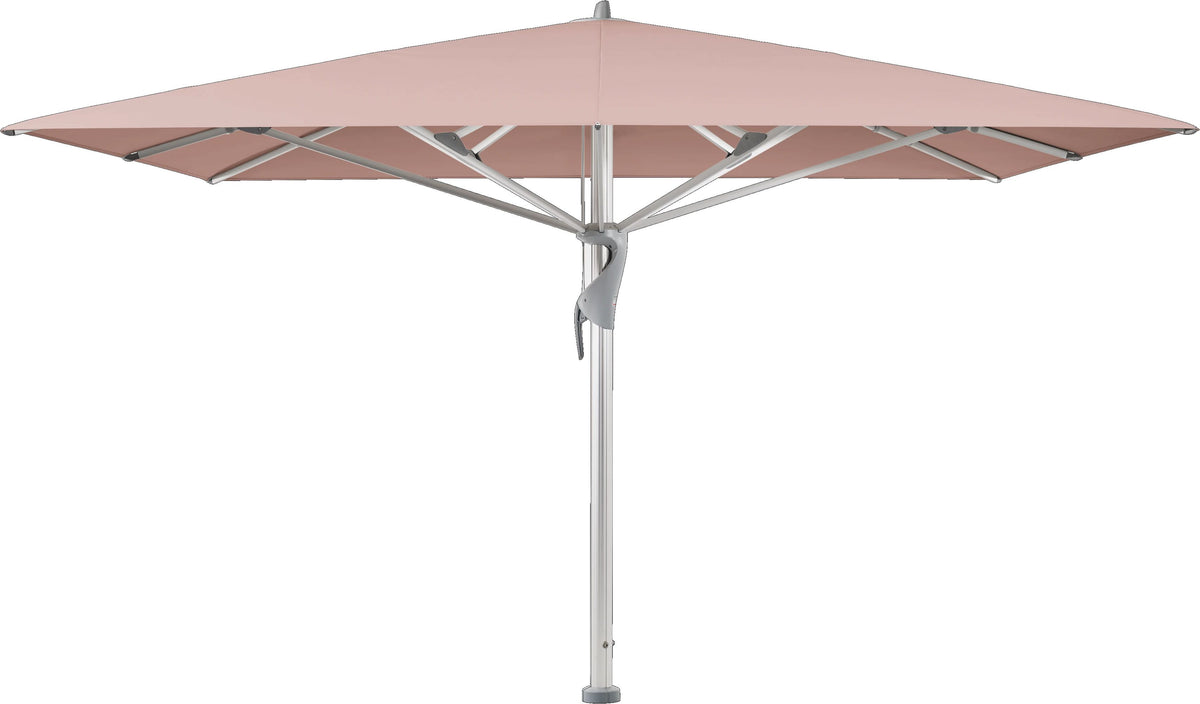 Glatz CASTELLO® Pro Parasol Professionnel