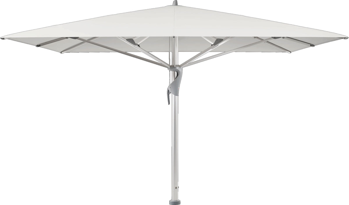 Glatz CASTELLO® Pro Parasol Professionnel