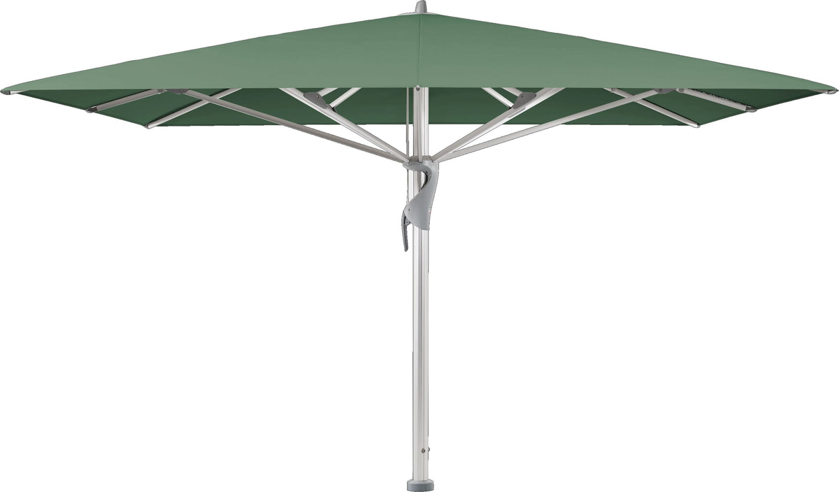 Glatz CASTELLO® Pro Parasol Professionnel