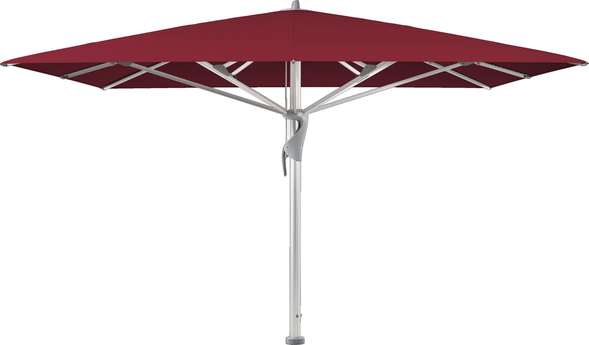 Glatz CASTELLO® Pro Parasol Professionnel