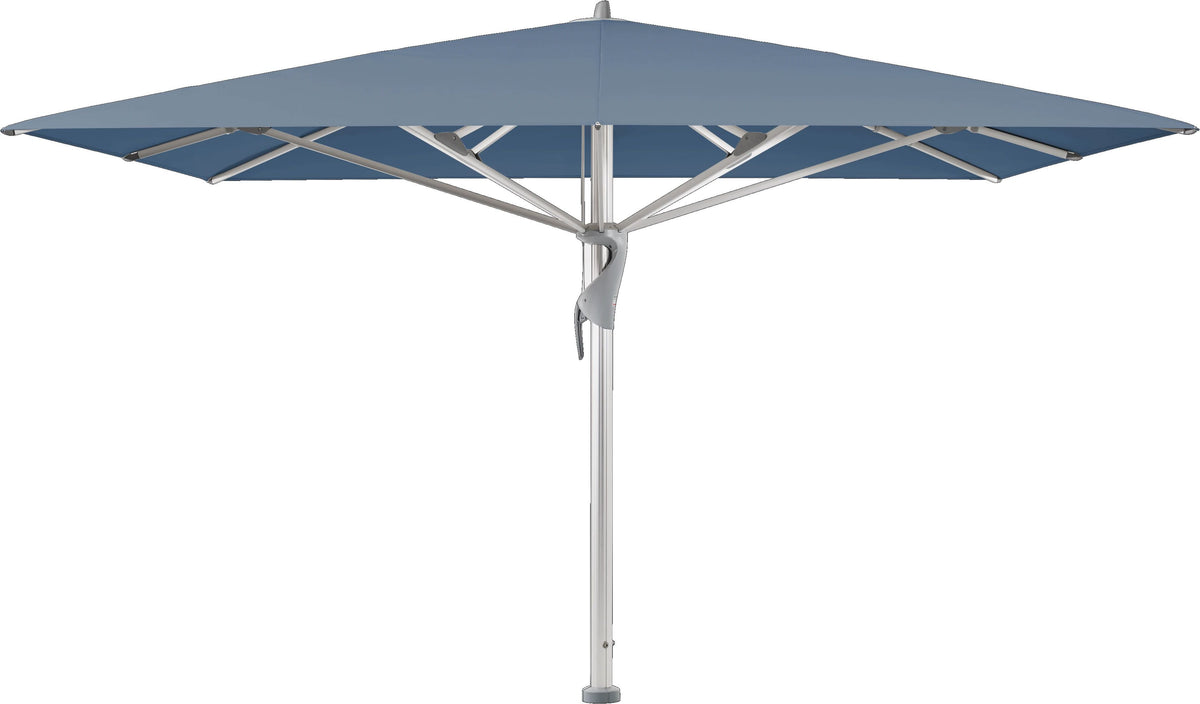 Glatz CASTELLO® Pro Parasol Professionnel