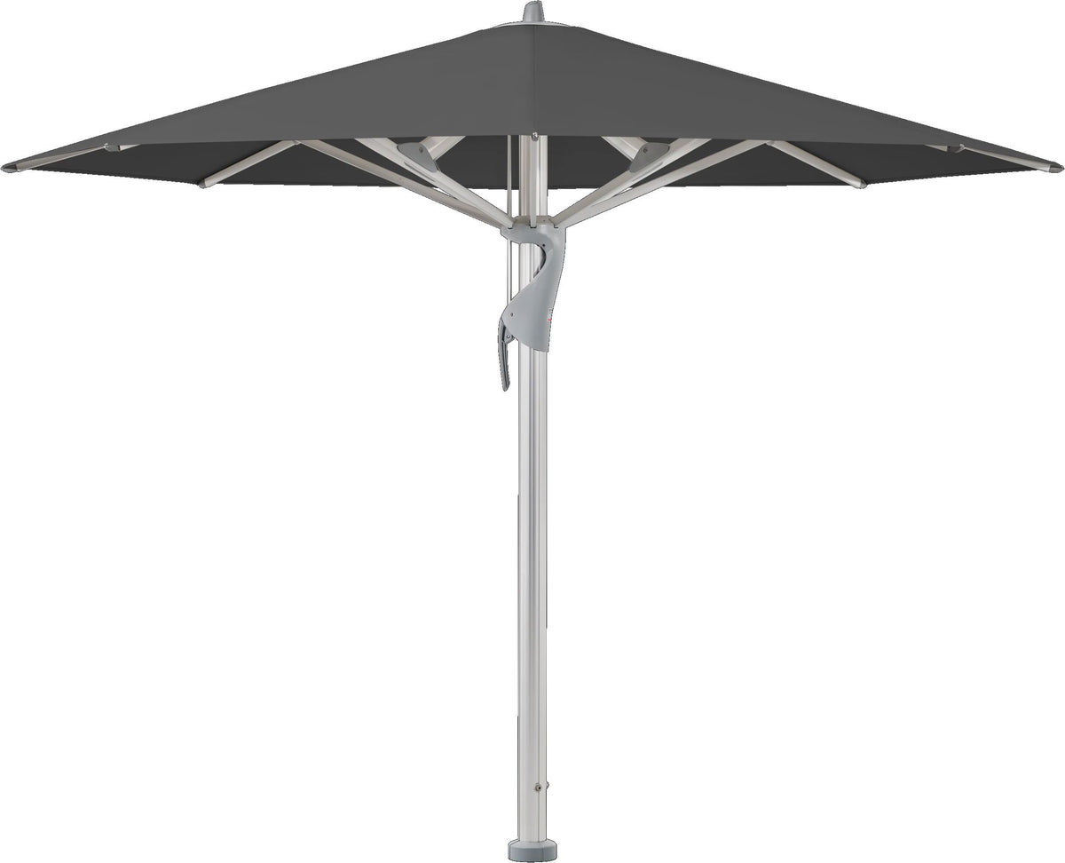 Glatz CASTELLO® Pro Parasol Professionnel