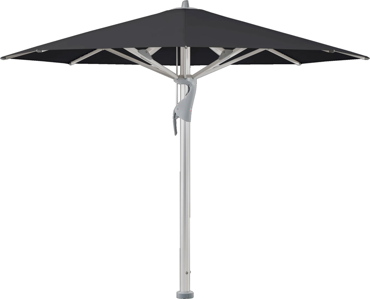 Glatz CASTELLO® Pro Parasol Professionnel