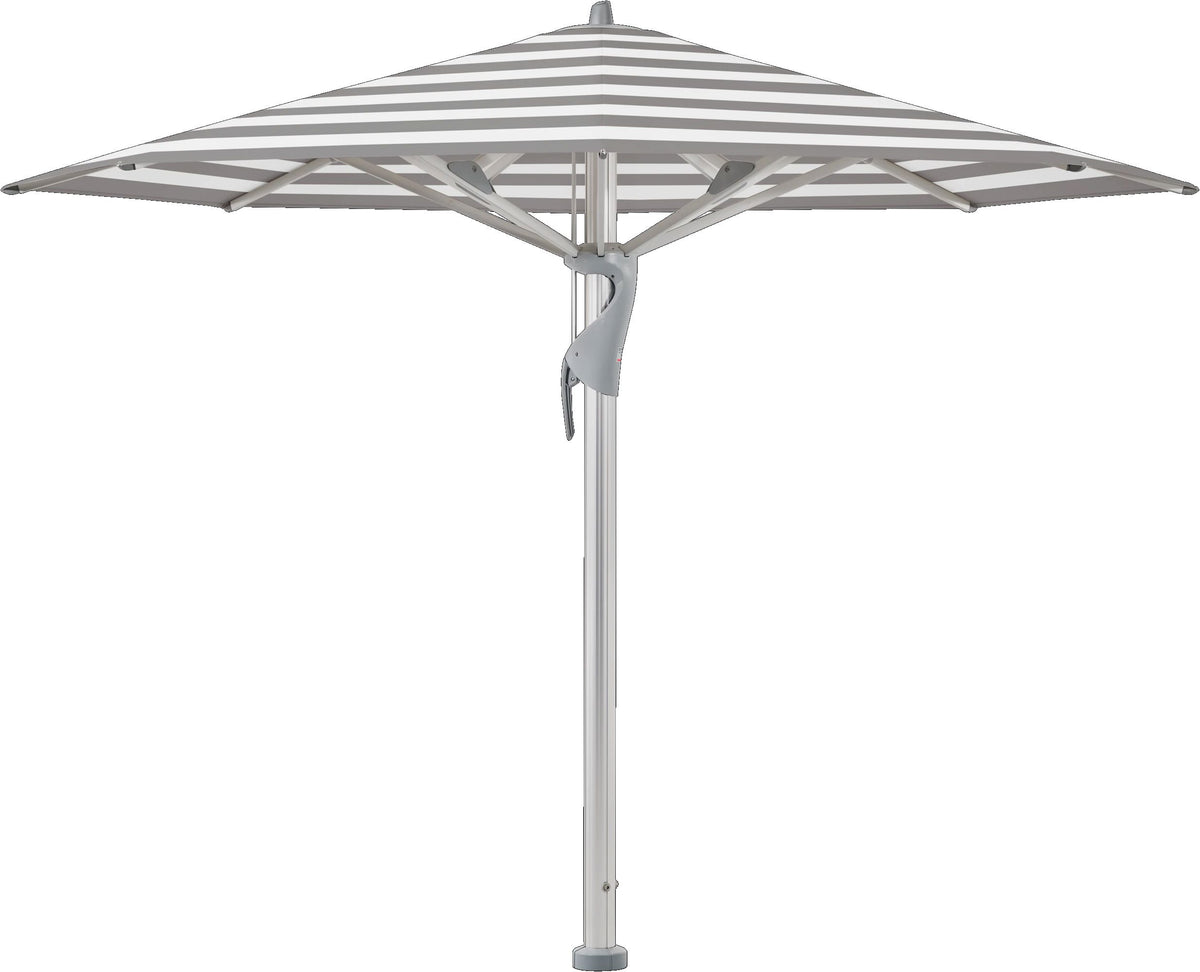 Glatz CASTELLO® Pro Parasol Professionnel
