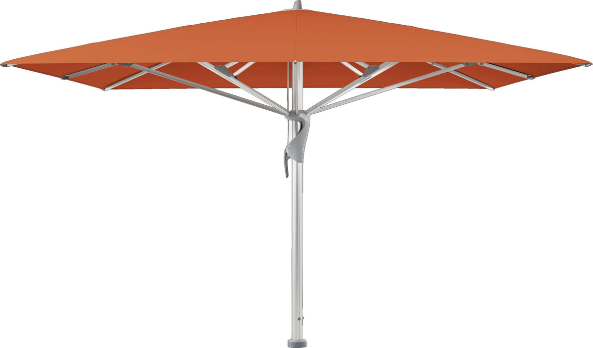 Glatz CASTELLO® Pro Parasol Professionnel